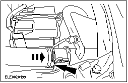 E0020199